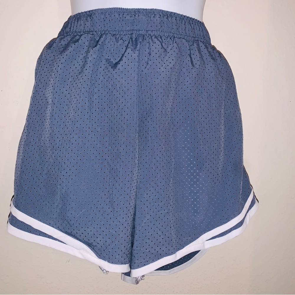 Calvin Klein Shorts